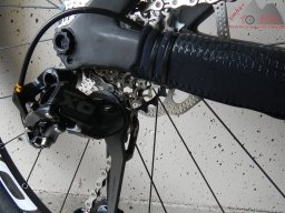 bmc trailfox tf01 - 003